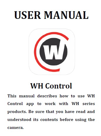 WH Manual.JPG